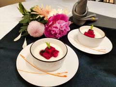 -茗鼎汇(星方汇广场店)