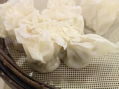 -晓友烧麦(光华村店)