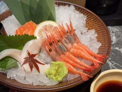 -牛YO寿喜烧·铁板烧和牛火锅自助(市府恒隆店)