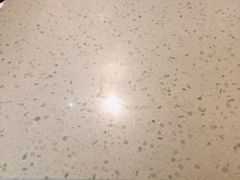 -璞禅足道(观音桥旗舰店)