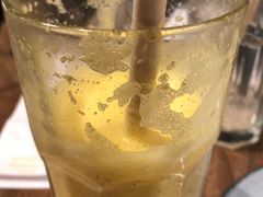 -Wagas沃歌斯(北京君太百货店)