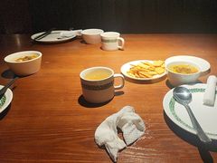 -三强鸽子(胜利路店)