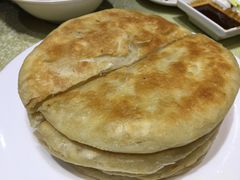 李连贵大饼-李连贵熏肉大饼(兴工街店)