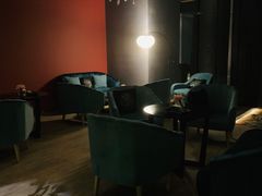 -璞·澐间影院式足道SPA(尚悦湾店)