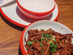 -老闵田螺馆·南昌市井菜·特色小吃(总店)