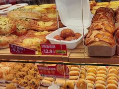 -味多美蛋糕(潘家园店)