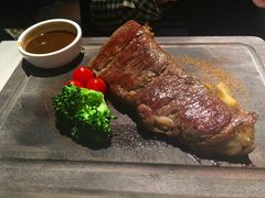 -绿茵阁(体育西分店)