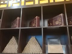 -莱仪堂艾灸经络养生馆(宜川路店)
