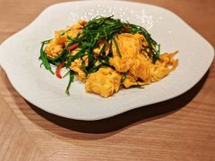 -耶里夏丽·丝路国际·新疆餐厅(浦东区东方路店)