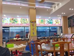 -三只鸟本地特色菜馆(上饶总店)