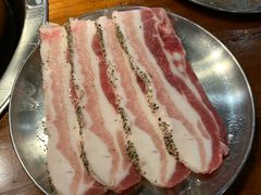 -原始泥炉烤肉(总店)