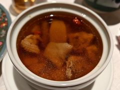 -壹零捌道·北京烤鸭(车公庄店)