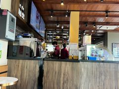 -星巴克(西湖天地店)