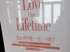 -红像馆精致肖像证件照(亦庄店)