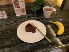 -上海浦西万怡酒店