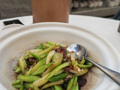 -延年酒店-延飨餐厅(延年文苑店)