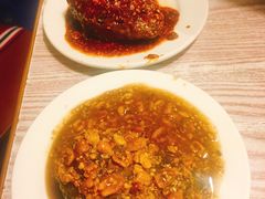 -老号尤兔头(西川店)