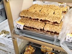 -爱德顺糕点食屋(利民道店)