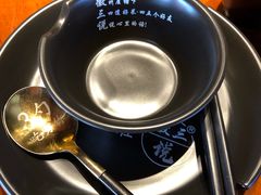 -徽三说·土徽菜·中国徽菜连锁品牌(一中店)