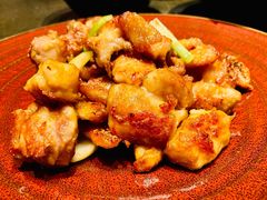 -荣记火锅(青悦城店)