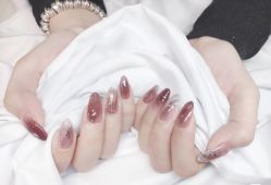 点击看大图 -Aso Artist Beauty美甲美睫