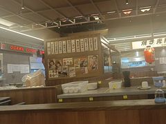 -小川洋风料理(大悦城店)