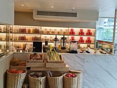 -生如夏花泰式火锅(西村黑金店)