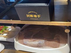 -川西坝子火锅(清江东路3.0直营店)