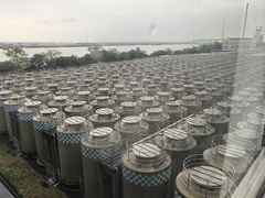 -厨邦酱油文化博览馆