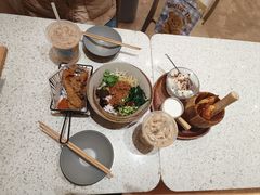 -雲物小食堂·精致云南小吃(好悦天地店)