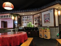 -老刀记(新城一店)