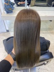 -a·f one hair salon