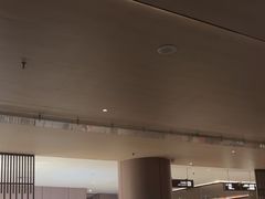 -东方棕泉·洗浴·按摩·美食国际水疗会所(福田店)