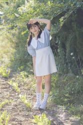 -花开映像儿童摄影
