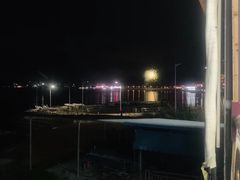 -七鲜渔港美食餐厅(巽寮湾海景店)
