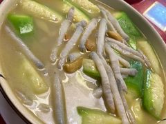 -棠记海鲜餐厅(南朗镇店)