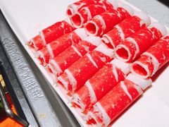 -海底捞火锅(亲子主题北金鹰店)