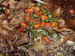 -沪碟·精菜坊(闵行店)