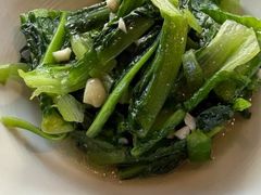 -香然会·园林雅宴(陆家嘴店)