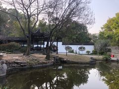 -深圳国际园林花卉博览园