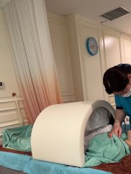 -菁幼月子会所(儿童医院店)