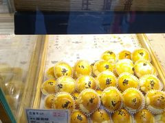 -汪保来(杭州解放路店)