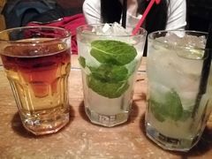 Mojito-么哈MOJAR(北京五道口店)