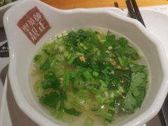 -海银海记潮汕牛肉火锅(新港中路海珠店)