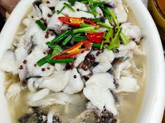 -杨厝六十六农庄农舍(杨厝路店)
