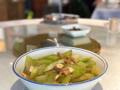 -五稻厨房粤西菜(新闻店)