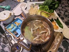 -元素中餐厅.海南菜.粤菜.椰子鸡.海鲜.包房.石梅湾威斯汀度假酒店