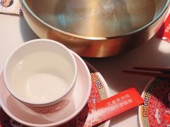-味福记·江西小炒·南昌小吃(青山湖万达店)