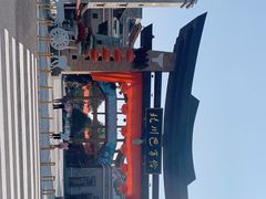 -北川巴拿恰