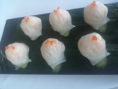 -潮好味(国贸英皇集团中心店)